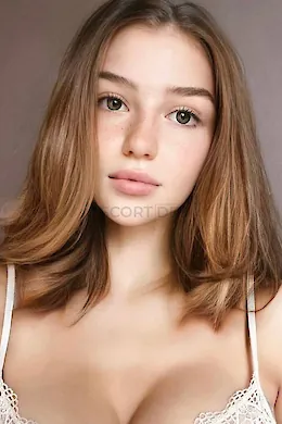 ODDNY - picture 1 of 6