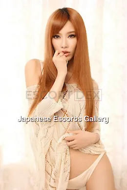 Minasa - picture 1396614828 of 3