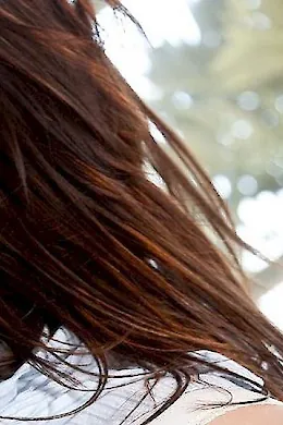 Monica - picture 1 of 6