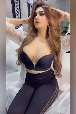 aruhi arura - picture 1 of 3