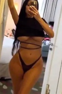 SARA - picture 1 of 3