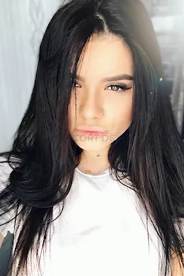 VIKSI - picture 1 of 6