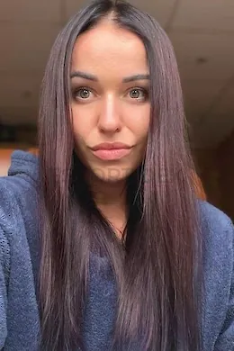 DAVIDA - picture 1 of 6