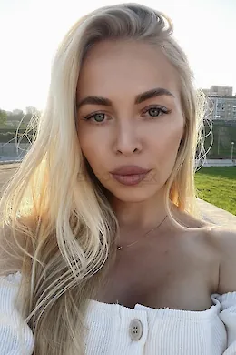 KEREN - picture 1 of 6