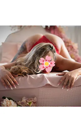 Zara - picture 1 of 4