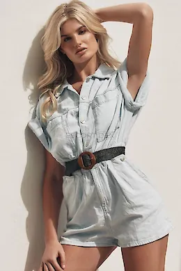 TRINA - picture 1 of 6