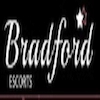 Bradford Escorts