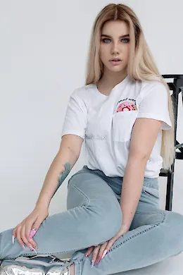 AGERN - picture 1 of 5