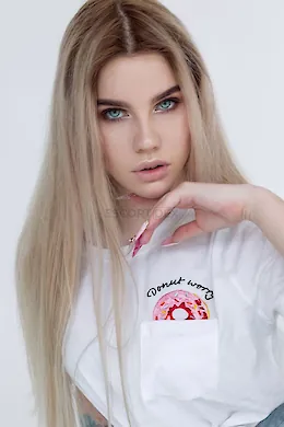 AGERN - picture 1 of 5