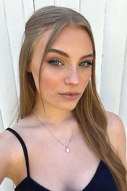 AGERN - picture 1 of 5