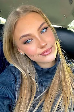 AGERN - picture 1 of 5