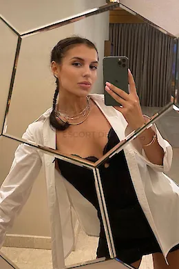 AMETS - picture 1 of 6