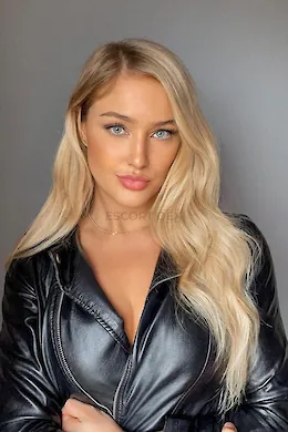 BITKSI - picture 1 of 6