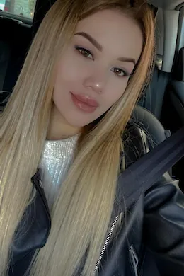 ALEYA - picture 1 of 6