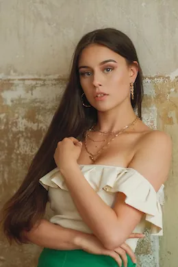 DOMEKA - picture 1 of 5