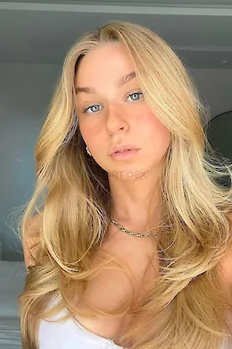 BETIKO - picture 1 of 6