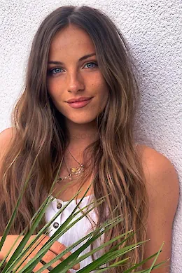 KEMINA - picture 1 of 5