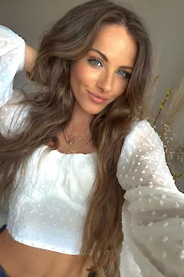 KEMINA - picture 1 of 5