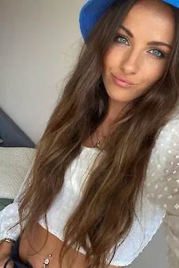 KEMINA - picture 1 of 5