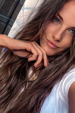 KEMINA - picture 1 of 5