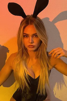 BEILR - picture 1 of 5