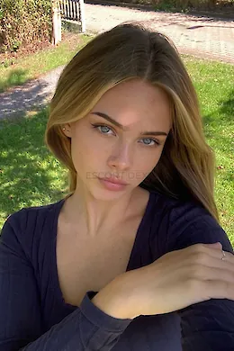 BEILR - picture 1 of 5