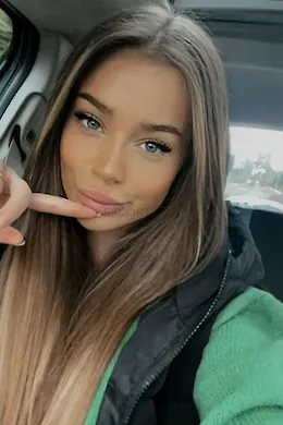 LERDEN - picture 1 of 5