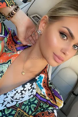 LIREIN - picture 1 of 6