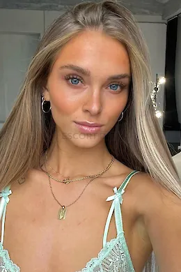 NEREA - picture 1 of 6