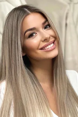 BITTORI - picture 1 of 6