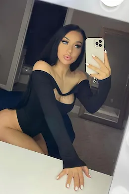 Keren - picture 1 of 3