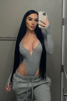 Keren - picture 1 of 3