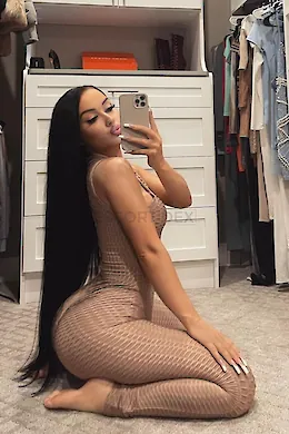 Keren - picture 1 of 3