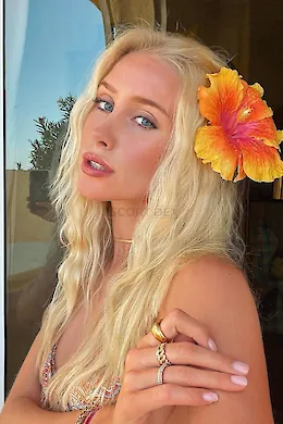 HALDIS - picture 1 of 5