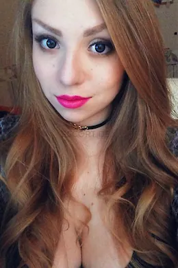 VELIMIRA - picture 1 of 5