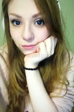 VELIMIRA - picture 1 of 5