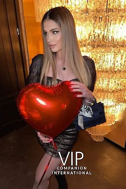 Jessika - picture 1 of 6