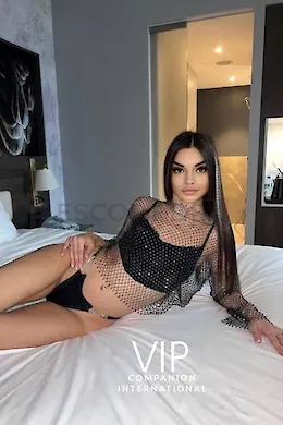 Jasmine - picture 1 of 6