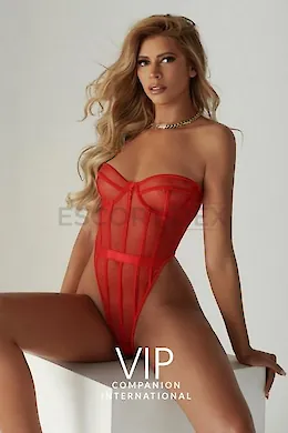 Linda - picture 1 of 6