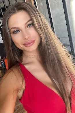 MARTIKSA - picture 1 of 6