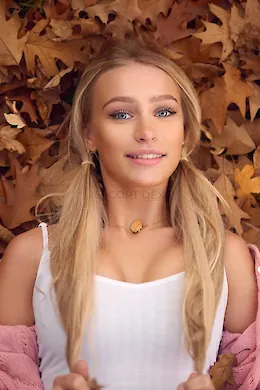 BIXENTA - picture 1 of 6