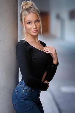 BIXENTA - picture 1 of 6