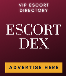 https://escortdex.com/user-profile/buy-credit