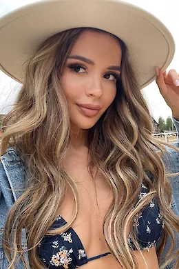 NEA - picture 1 of 5