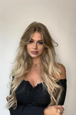 PREET - picture 1 of 5