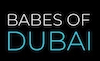 Babes Of Dubai