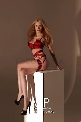 Valery - picture 1 of 5