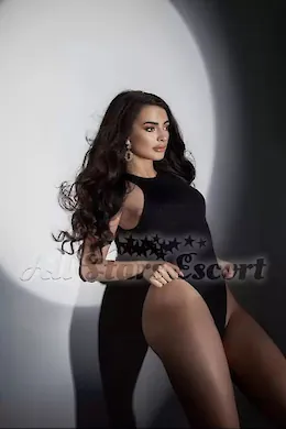 Kendal - picture 1 of 5