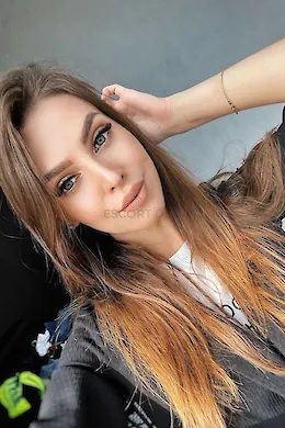 SANDY - picture 1 of 6