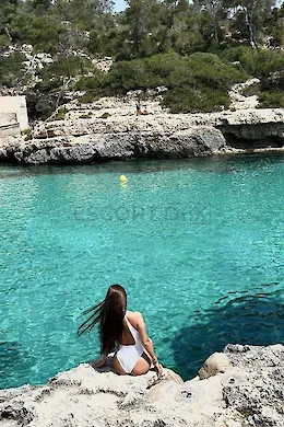 Luisa - picture 89 of 4